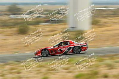 media/May-31-2025-CalClub SCCA (Sat) [[2c1a04e1ee]]/Race/Group 4/Turn 4b/